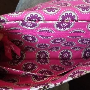 Vera-Bradley-Very-Berry-Paisley